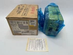 Fanuc A06B-6093-H112 Servo Drive A06B6093H112 New. Price: $516.00.