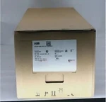 MFE180-04AN-031A-4+L518+N8020 Abb Servo Driver Brand New In Box!spot Goods. Price: $1728.00.