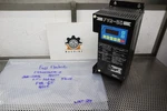 Fuji Electric FVR008G5B-2 Drive AC200-230V 50/60HZ 0.5-360HZ Used With Warranty. Price: $379.99.
