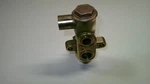 Market Forge Part# 90-2434 Steam And Exhaust Valve New. Price: $1100.00.