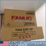 Fanuc A06B-0272-B000 New Original Servo Motor Best Delivey Us Stock. Price: $4154.13.