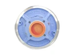 Gould 553431216 Nsnp New. Price: $4799.00.