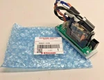 Kawasaki 50607-1416 Amplifier Servo Rev B New. Price: $150.00.