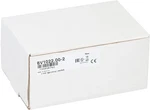 8V1022.00-2 New B&r Servo Drive Acopos. Price: $1291.11.