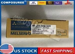 New Mitsubishi MR-J2M-20DU-S020 MRJ2M20DUS020 Servo Drive. Price: $275.19.