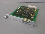 DLF11 Indramat DLF1.1 / 109-0785-3B21-05 Position Interface Used. Price: $224.14.