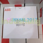 1PC New Abb EF750-800 Electronic Overload Relay 250-800A 1SAX821001R1101. Price: $470.53.