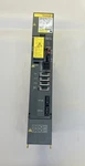 FANUC,A06B-6096-H116,SERVO Amplifier Module Used. Price: $450.00.