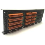Amcs/parker ACH4000 Acroloop Mult-axis Motion Controller I/o Breakout Box Used. Price: $5000.00.
