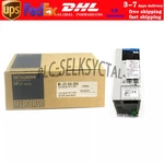 MR-J2S-40A-S004 New Mitsubishi Servo Driver Us Free Tax. Price: $292.14.