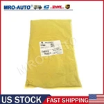 1786-TPS 1786TPS Controlnet Coax Tap Connector Cable Kit New Us Free Tax. Price: $169.40.