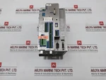 Berger Lahr TLC511 F Positioning Controller Servo Drive 230 Vac Used. Price: $478.79.