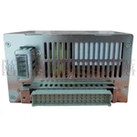 Used Advantech HP2-6500P-R Server Power Supply 500W. Price: $371.52.