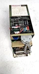 Yaskawa Servopack CACR-SR03TZ0SFY01A Used. Price: $2595.00.