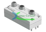 1PCS New Festo Bus Node Cteu-pn 2201471. Price: $242.90.