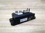 Nihon PAH1508CF Thyristor Module Used. Price: $61.77.