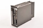 PY0A050J0298B00 Sanyo Denki - Used Incl. Warranty. Price: $810.00.
