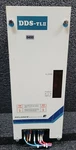 Reliance Electric DSA-MTR12A1 Dds-tlii DSA-MTR-12A1 (J-0135-0450) Used. Price: $2625.00.