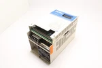 Reliance Electric Vectrive VCIB-11 Used. Price: $1899.95.