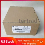 Allen-bradley 2071-AP2 Kinetix 3 200W Component Servo Drive 2071AP2 New Sealed. Price: $777.99.