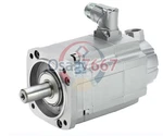 1PCS Siemens Servo Motor 1FT7105-5AC71-1CH2 New. Price: $7050.09.