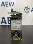 Highspeed Ge Ct Axial Bulletin 1388 Dc Servo Controller Amplifier 46-297910P1 Used. Price: $1000.00.