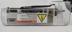 Panasonic MQDB011AAD01 Drive Make Offers! Ups Shipping! For. Price: $400.00.