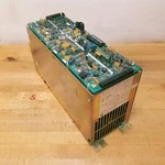 Allen Bradley 1391-AA15 Series Servo Controller Refurbished Seller. Price: $902.49.