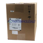 New 20G11NC3P5JA0NNNNN Allen-bradley Powerflex Air Cooled 755 Ac Drive. Price: $995.00.