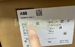 1PC New Abb Inverter 160KW ACS580-01-363A-4. Price: $8433.57.