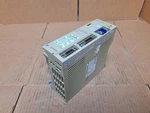 Yaskawa 200V Servo Pack Part No. SGD-04AN Used. Price: $145.00.