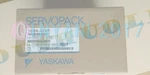1PCS Yaskawa SGDA-A5VP Ac Servo Driver SGDAA5VP New. Price: $446.42.