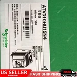 1PCS New Schneider ATV310HU15N4 Fast Ship With Warranty. Price: $339.13.