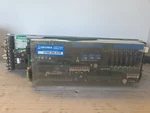 Okuma BLDII-D75A 1006-013-59-15 Used. Price: $999.99.