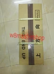 New Fanuc Servo Motor A06B-0223-B705 A06B0223B705. Price: $1699.80.
