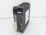 Leetro Automation LDB1S1092QD Servo Drive Used. Price: $299.99.