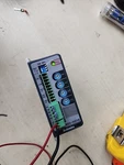 Autonics MD5-HD14 / MD5HD14 Used. Price: $49.99.