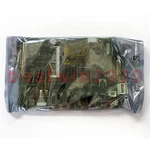 New For Fanuc A20B-8200-0393 Circuit Board Free Shipping. Price: $2266.00.