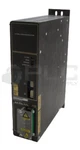 Kollmorgen PSR4/5A-220 Industrial Drive *for Parts/repair. Price: $75.00.