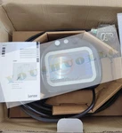 One New Lenze Panel Control EPM-H606 13435821. Price: $1230.69.