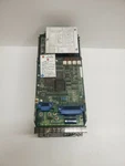 Guaranteed! Yaskawa Servopack Drive CACR-SR05BY1WG-P Used. Price: $999.95.