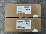 1PCS 00122286 Robot Drive Brand New Kuka KSD1-32 00-122-286. Price: $713.33.
