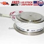 Abb Module Brand New 5STP27L1800 Ia. Price: $311.89.