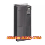 New Siemens Fast Shipping. Price: $2573.32.
