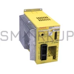 Used & Tested Fanuc A06B-6093-H102 Servo Amplifier. Price: $321.74.