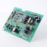 One Mitsubishi A54MA45B Used. Price: $382.97.