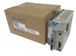 New Yaskawa SGDG-10GT Servo Drive SGDG10GT. Price: $1600.00.