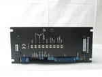 Yokogawa SR1070E62 Servo Actuator T56245 Used. Price: $900.00.