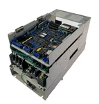 Yaskawa CIMR-MTIII-3.7K Magnedrive Spindle Next Day Air Available Used. Price: $3303.10.