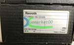 1PC New Rexroth Amplifier R901057058 VT-VRPA1-150-12/V0/0. Price: $750.00.